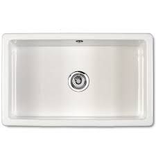 We did not find results for: Shaws Inset 800 Inset Or Undermount Ceramic Sink