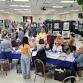 Splash! of Watercolor Art Show 2025
