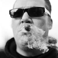 Let Them Know: The Story of Youth Brigade and BYO Records by Shawn Stern