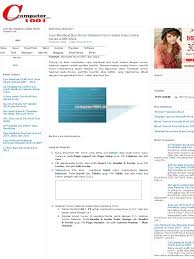 Check spelling or type a new query. Cara Membuat Dua Nomor Halaman Kolom Dalam Satu Lembar Kertas Di Ms Word