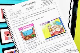 نتیجه جستجوی لغت [informational] در گوگل