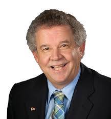 Lori Carnes's Instagram, Twitter & Facebook