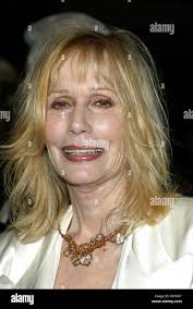 Sally' hi-res stock photography and images