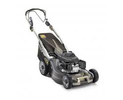 Check spelling or type a new query. Stiga Twinclip 55 Sh Bbc 21 Self Propelled With Blade Brake Clutch Honda Engine Newmarket Garden Machinery Services