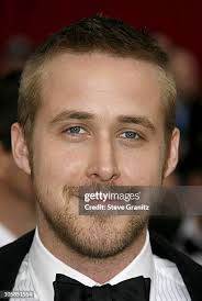 605 Steve Chick Photos & High Res Pictures