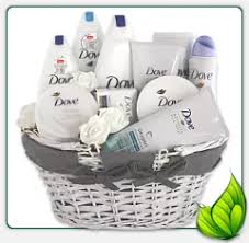 Diamantene hochzeit geschenk geschenke zu hochzeiten geschenke nach anlass geschenke / geschenkideen versandkostenfrei bereits ab 30 euro. Prasentkorb Kosmetik
