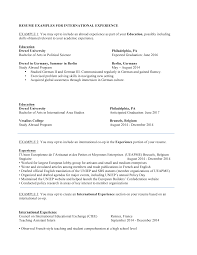 Https Drexel Edu Media Files Scdc Best Practices International 20experience Ashx La En