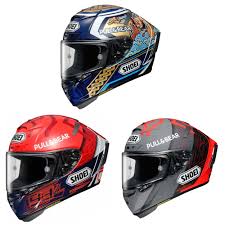 Maybe you would like to learn more about one of these? Shoei X Spirit 3 Marquez Motegi 3 Tc 2 Marquez6 Tc 1 Mm93 Black Concept 2 0 Tc 1 Yo Moto