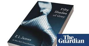 Fifty shades trilogy (fifty shades of grey; Fifty Shades Of Grey The Book You Literally Can T Give Away Fifty Shades Of Grey The Guardian