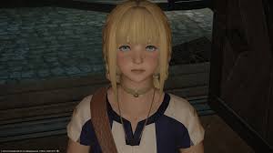 Applied on total party incapacitation. Tiercel Noire Blog Entry Condensed Dungeon Guides I A Realm Reborn Final Fantasy Xiv The Lodestone