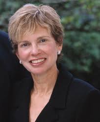 Marjorie Cowen, former administrator and wife of longtime Tulane President  Scott Cowen, dies at 77