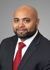 Area law firm adds tort attorney, decorated veteran as shareholder