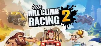 Pin On Android Mod Games