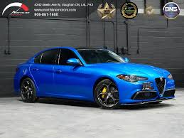 Image result for Deep Blue 2017 Alfa-Romeo