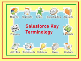 Salesforce Testing Tutorial A Beginners Guide Software Testing Portal Testing Exploration Salesforce Software Testing Salesforce Website Testing