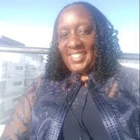 100+ "Edith Mba" profiles