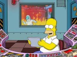 Homer Fire Plant Blank Template Imgflip Find this pin and more on best of 9gag by 9gag. homer fire plant blank template imgflip