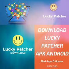 Best free rooting apps for android 2018 (review). Lucky Patcher App Review Best Root App For Android Lucky Patcher Without Root Apk Download