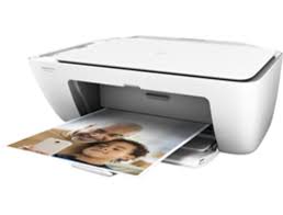 Erste schritte mit dem hp officejet 2620 series. Hp Deskjet 2620 Tintenstrahl Multifunktionsgerat Drucker Scanner Kopierer 4800 X 1200 Dpi Din A4 Weiss