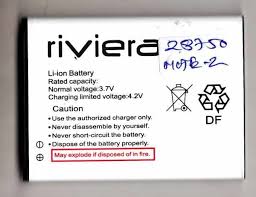 Battery for Celkon A67 by Maxbhi.com