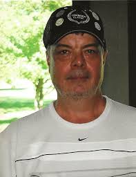 Obituary information for Robert Henry Woida