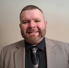 Find a psychiatrist in Hampton, VA — covered by insurance