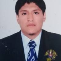 100+ perfiles de «Pierre Flores»