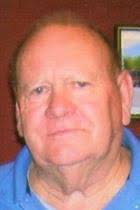 Richard Valk Obituary