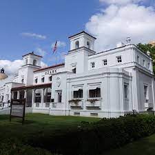 Get reviews, hours, directions, coupons and more for hot springs monument co., inc at 650 5th st, hot springs national park, ar 71913. The 10 Best Sights Historical Landmarks In Hot Springs Tripadvisor