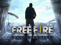 Memang game sendiri adalah sarana hiburan diwaktu luang atau pada saat liburan. 10 Free Fire Ideas Fire Free Diamond Free