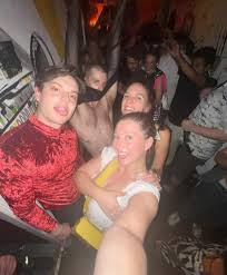 SliceOfSalami Nude Leaked Onlyfans Photo 75 Free Online | Of CelebExposed