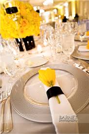 Http Www Theoverwhelmedbride Com I M Engaged Now What Wedding Table Settings Wedding Table Wedding Napkins