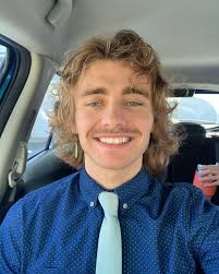 Seeking Space with Aidan DeWitt