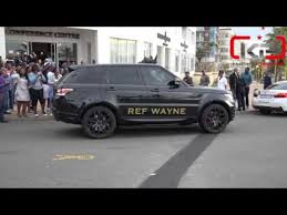 Related image