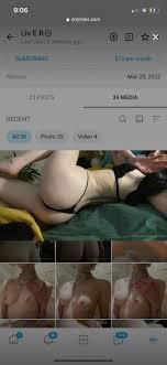 erinrosa Nude OnlyFans Leaks (27 Photos) | TheFappening