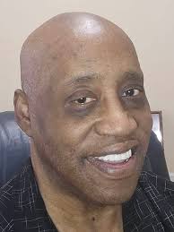 A BLAST FROM THE PAST Memories from Bryan Davis