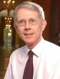 David Manning's Instagram, Twitter & Facebook