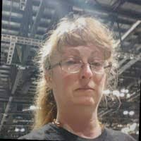 Shannon Corson's Instagram, Twitter & Facebook