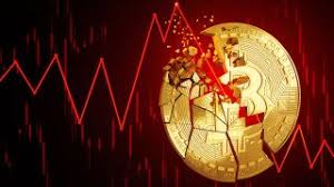 Bitcoin Price Falls Below 30 000 As China Shuts Down Mining Operations Tom S Hardware