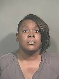 Gallery: Arrest mugshots 3-17