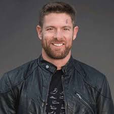 ノアギャロウェイ|バイオ-婚約、既婚、妻、子供、バイオなど