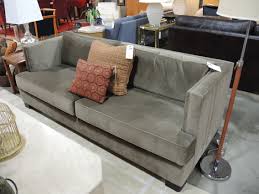 Check spelling or type a new query. Latest Arrivals Saturday September 27th Seams To Fit Home