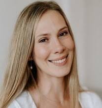 Whites Creek, TN Real Estate Agents