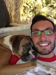 This girl is always ready for a photoshoot. 💅🏾