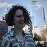 100+ "Casey O'connor" profiles