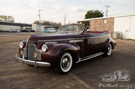 Image result for Royal Maroon 1942 Buick