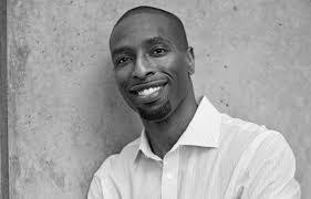 Marcus Harrison Green