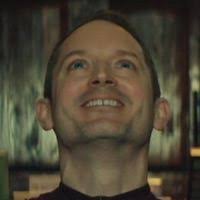 The Monkey (2025) Movie Information & Trailers