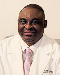 Find Trauma and PTSD Psychiatrists in Harvey, IL