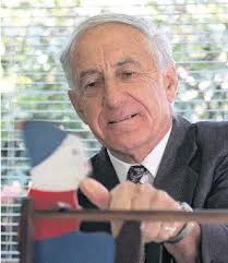 GP's life definition of caring